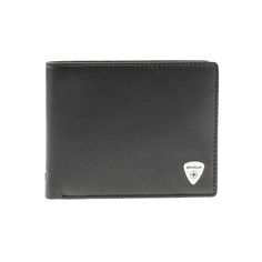 Портмоне мужское Strellson Bags s_4010001047 702 темно-коричневое