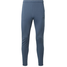 Спортивные брюки мужские Reebok Strength Pant синие S