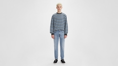 Джинсы мужские Levis 512™ SLIM TAPER MED INDIGO - WORN IN синие 34/32 Levis®