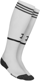 Гольфы унисекс Adidas Juventus Home Socks белые S