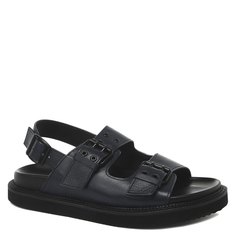 Сандалии мужские Tendance TM2202-8 синие 45 EU