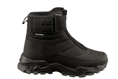 Дутики мужские Patrol 491-079IM-24w-8-01-1 черные 44 RU