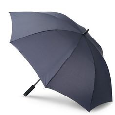 Зонт унисекс Knirps U.900 Ultra Light XXL navy