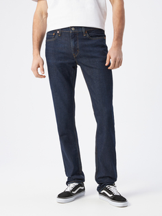 Джинсы мужские Levis 04511-5535 синие 36/34 Levis®