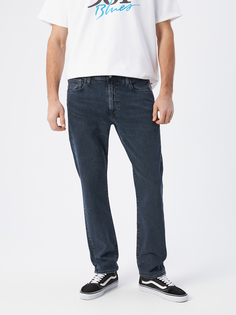 Джинсы мужские Levis 29507-1089 синие 29/32 Levis®