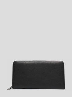 Кошелек мужской Vitacci SUP022-01P черный