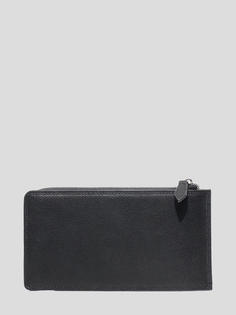 Кошелек мужской Vitacci SUP051-01 черный
