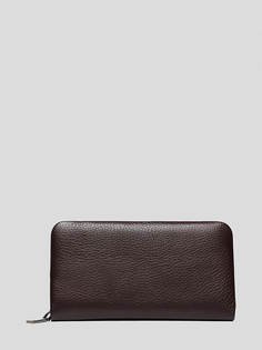 Кошелек мужской Vitacci SUP019-04P коричневый