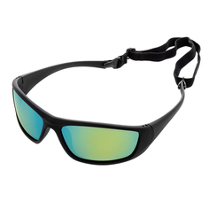 Спортивные солнцезащитные очки унисекс Premier Fishing PR-OP-55404 разноцветные