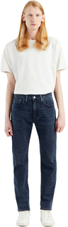 Джинсы мужские Levis 29507-1089 синие 34/30 Levis®