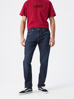 Джинсы мужские Levis 04511-5117 синие 30/33 Levis®