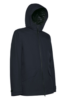 Куртка Geox M Clintford для мужчин, размер 50, M3621CT3026F1624