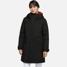 Куртка Geox W Gendry для женщин, размер 46, W3621BT3018F9000