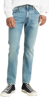 Джинсы мужские Levis 28833-0956 голубые 38/32 Levis®