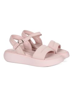 Сандалии женские Scholl BOCA SANDAL F305061033 фиолетовые 39 EU