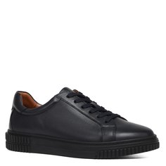 Кеды мужские Tendance TM2962-1 синие 39 EU