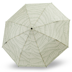 Зонт женский Knirps T.201 Medium Duomatic NEW vibration aloe