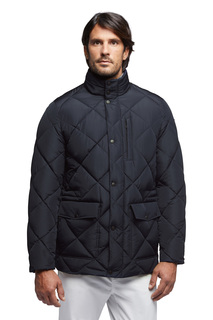 Куртка Geox M Vicenda для мужчин, размер 50, M3628RT3021F1624