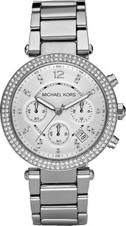 Наручные часы женские Michael Kors MK5353