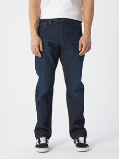 Джинсы мужские G-Star Raw 51002-C779-C602 синие 31/34