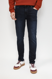 Джинсы мужские COLORPLAY CP230720020 синие 36