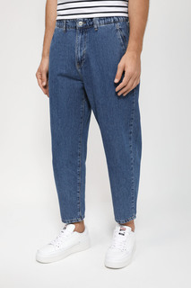 Джинсы мужские COLORPLAY CP230720038 синие 35