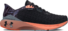 Кроссовки мужские Under Armour Hovr Machina 3 Clone Rla черные 9 US