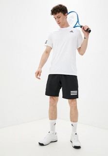 Шорты мужские Adidas GL5411 черные 50