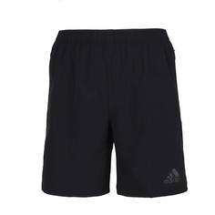 Шорты мужские Adidas CV4293 черные 44