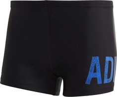 Шорты мужские Adidas GD1057 черные 3