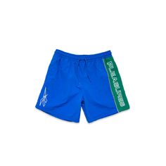 Шорты Reebok для мужчин, FH9293, Vitblu, Pingrn, размер 2XL