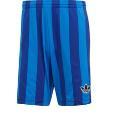 Шорты мужские Adidas DU8419 синие S