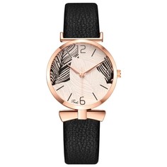 Наручные часы женские 9731595 No Brand