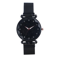 Наручные часы женские 4508108 No Brand