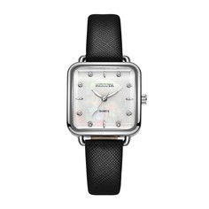 Наручные часы женские 9731593 No Brand