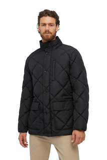 Куртка Geox M Vicenda для мужчин, размер 50, M3628RT3021F9000