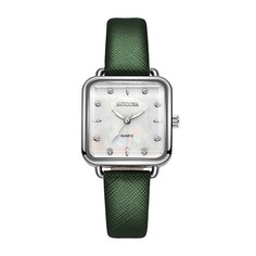Наручные часы женские 9731592 No Brand