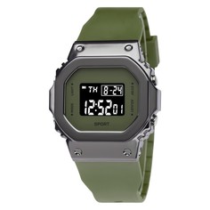 Наручные часы женские 9731837 No Brand