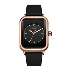 Наручные часы женские 9731584 No Brand