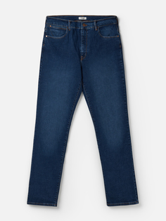 Джинсы женские Wrangler 112319127 синие 31/32