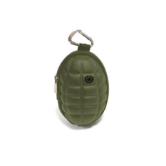 Ключница мужская C1rca CB-00013976 military green