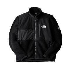 Куртка мужская The North Face TA7X32JK3 черная M