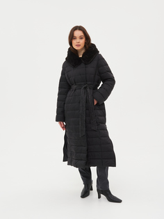 Куртка Gerry Weber для женщин, размер 40, 250202-31151-11000-40, чёрная