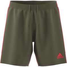 Шорты Adidas для мужчин, DP3254, Rawkha-Shored, размер 116