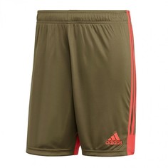 Шорты Adidas для мужчин, DP3254, Rawkha-Shored, размер S