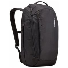 Рюкзак для ноутбука мужской Thule TEBP4216 15,6" black