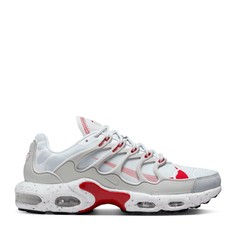 Кроссовки мужские Nike Air Max Terrascape Plus серые 44 EU