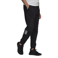Спортивные брюки мужские Adidas Cargo Pant GM5786 черные M