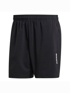Шорты Adidas E Pln Chelsea для мужчин, XL, DQ3085