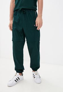 Штаны Adidas R.Y.V. Tp Q3 для мужчин, спортивные, S, H11464